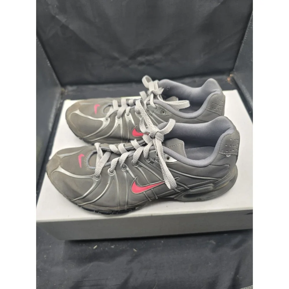 Women‎ Max Air 2013 317004-060